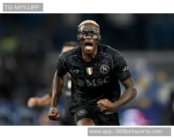 米体报道主裁判吉达在对罗马比赛中未对萨56犯规停赛引发争议 米体报道主裁判吉达在对罗马比赛中未对萨56犯规停赛引发争议