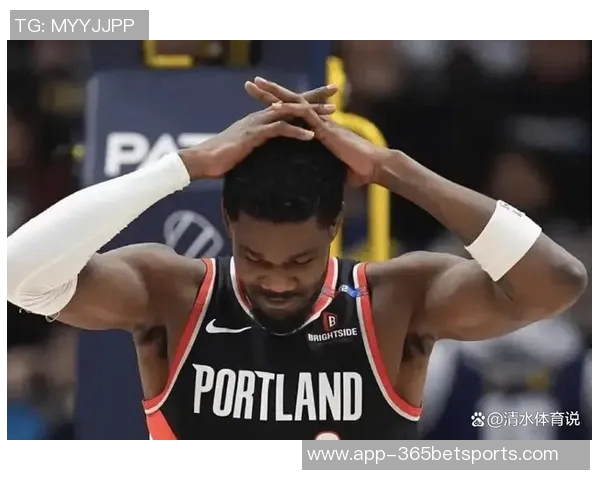 艾顿在洛杉矶的聚光灯下将绽放光芒成为关键X因素 艾顿在洛杉矶的聚光灯下将绽放光芒成为关键X因素