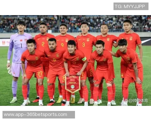 日本U20世青赛全胜晋级16强展现强大实力进攻火力与防守完美结合 日本U20世青赛全胜晋级16强展现强大实力进攻火力与防守完美结合