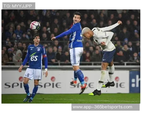 法甲分析：巴黎FC能否在主场迎战取得三分胜利