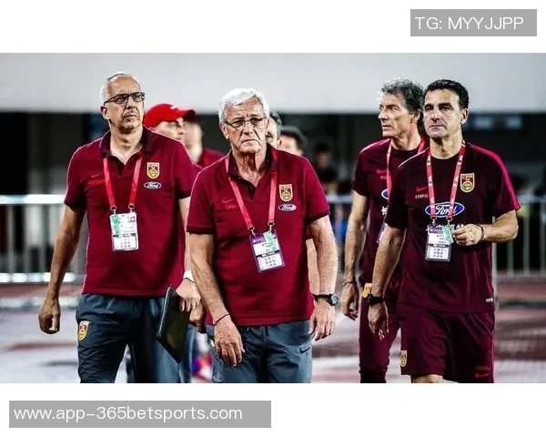 齐达内谈里皮影响:心态转变是尤文复兴的关键所在 齐达内谈里皮影响:心态转变是尤文复兴的关键所在