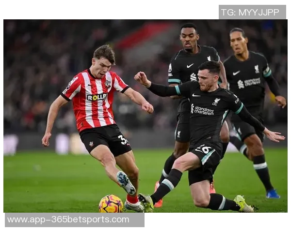 利物浦积极推进续约斯洛特谈判力争尽快达成协议 利物浦积极推进续约斯洛特谈判力争尽快达成协议