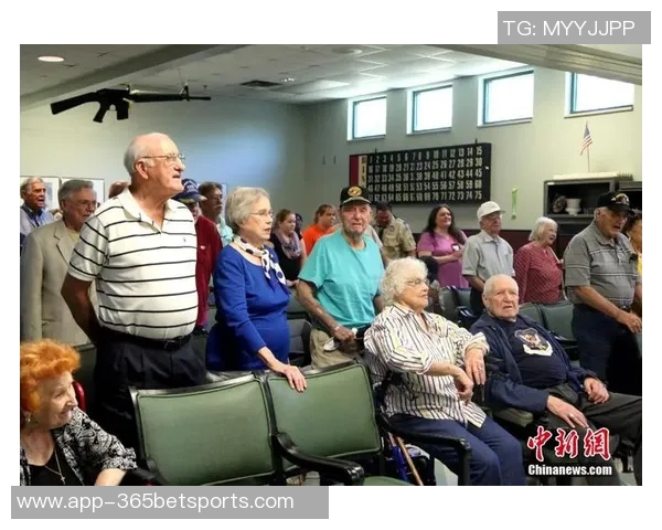 理查德分享成长心得：向老将请教与保持节奏的重要性