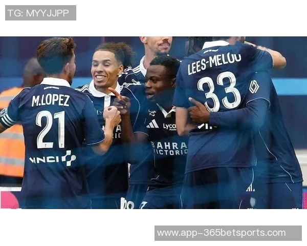 法甲分析：巴黎FC能否在主场迎战取得三分胜利