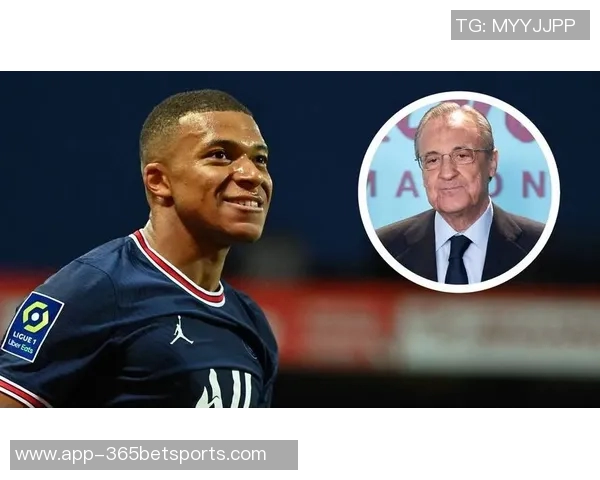 达德尔称赞亚马尔表现疯狂但更倾心于姆巴佩的独特魅力