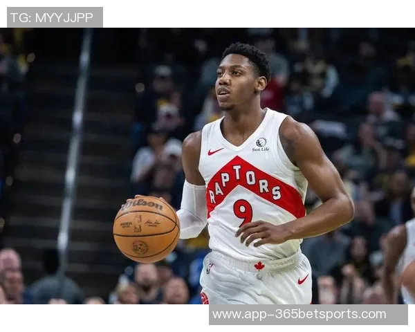 巴特勒上半场状态火热6投5中砍下16分助球队领先表现抢眼 巴特勒上半场状态火热6投5中砍下16分助球队领先表现抢眼