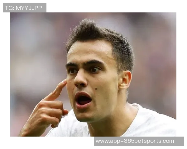 斯基拉透露雷吉隆加盟迈阿密已近在咫尺合同将签至2028年