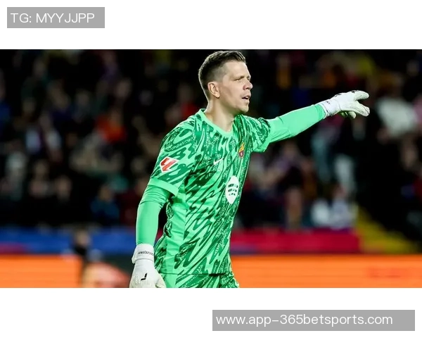 什琴斯尼单场9次扑救皇马教练组称本可轻松击败巴萨进7球 什琴斯尼单场9次扑救皇马教练组称本可轻松击败巴萨进7球