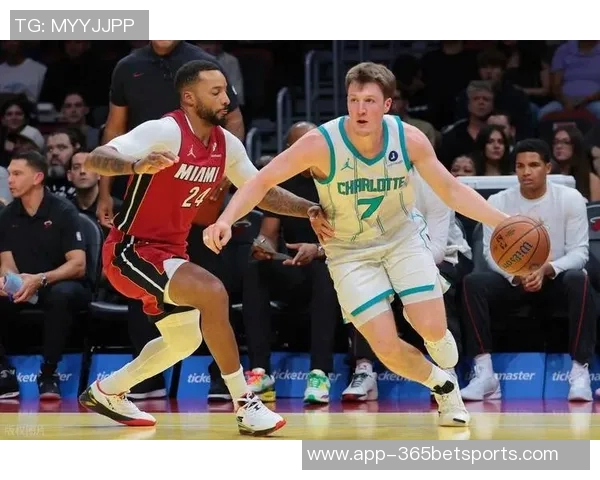 34号秀卡尔克布伦纳前四场比赛命中率高达905展现超强实力