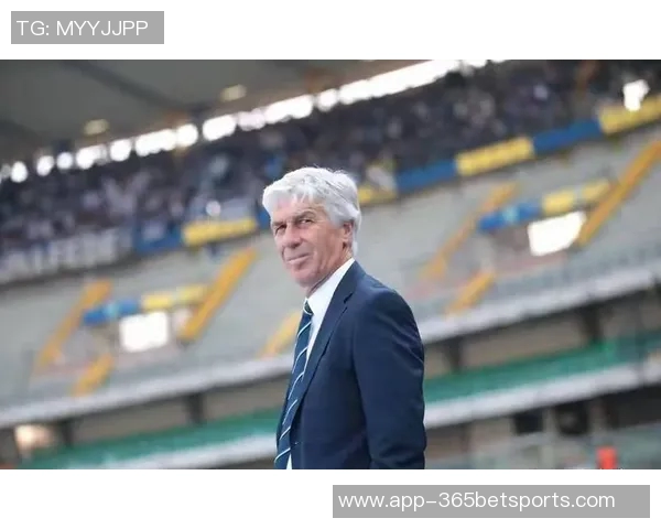 加斯佩里尼谈选择罗马的原因:这里的足球热情令人难以置信 加斯佩里尼谈选择罗马的原因:这里的足球热情令人难以置信