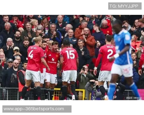 希勒警告曼联若败桑德兰阿莫林或将下课齐达内执教令我感到意外 希勒警告曼联若败桑德兰阿莫林或将下课齐达内执教令我感到意外