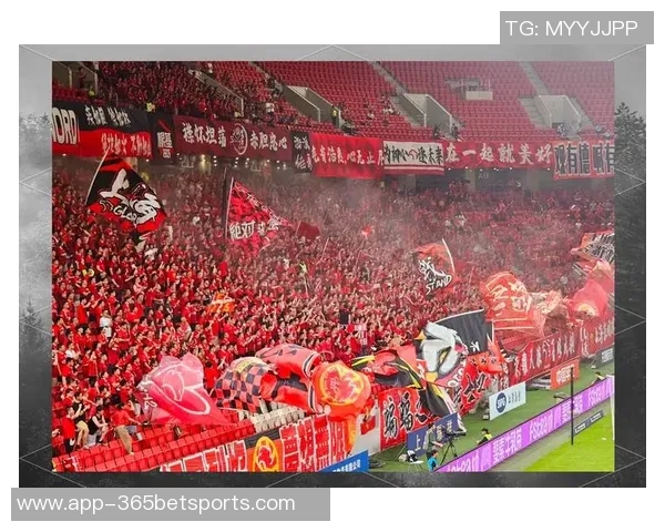 比尔赞直觉巨蛋球馆为顶尖场馆球迷热情高涨令人振奋 比尔赞直觉巨蛋球馆为顶尖场馆球迷热情高涨令人振奋