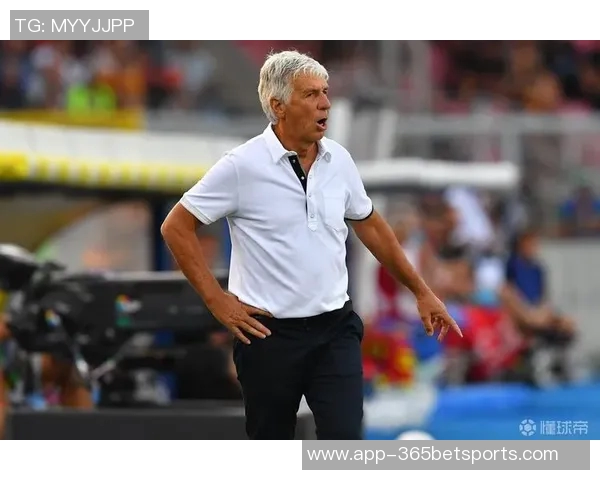 罗马主帅加斯佩里尼荣膺意甲十月最佳教练称号 罗马主帅加斯佩里尼荣膺意甲十月最佳教练称号