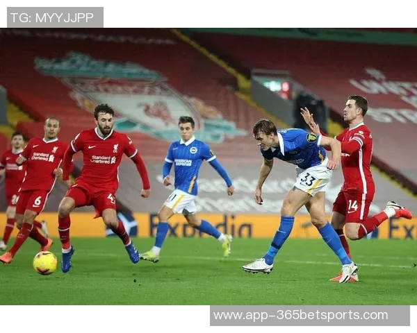 阿贾克斯欧冠前两轮全败创12赛季以来新低球队状态堪忧