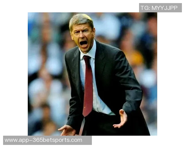 29年前的今天阿尔塞纳温格正式执教阿森纳开启传奇之旅