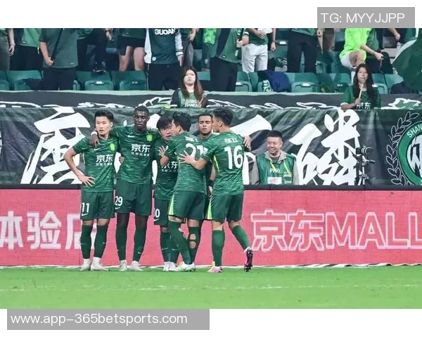 媒体人回应国安薪水发放情况称正常欠薪8个月的说法不可信