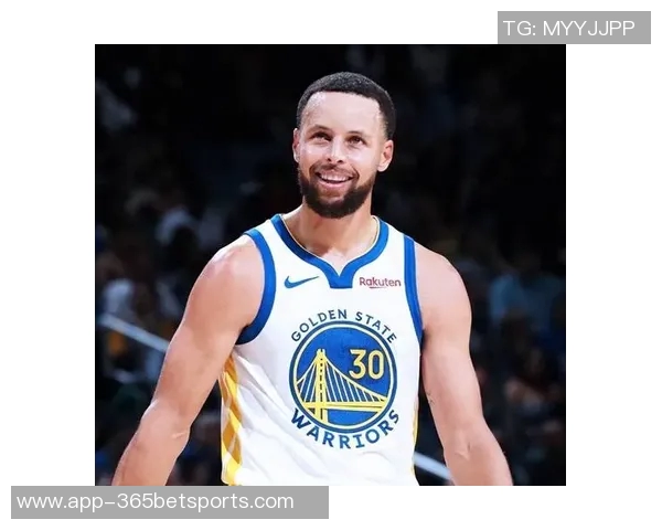 库里谈战术执行与造犯规巴特勒抓住机会展现实力