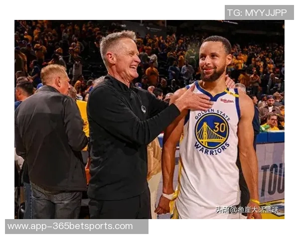 科尔谈波姐表现出色与小库里训练计划强调高质量准备