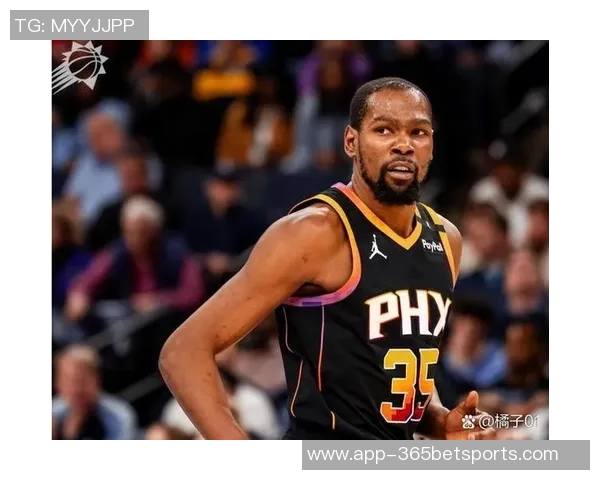 比尔对明日背靠背出战雷霆的医疗团队决定表示不确定