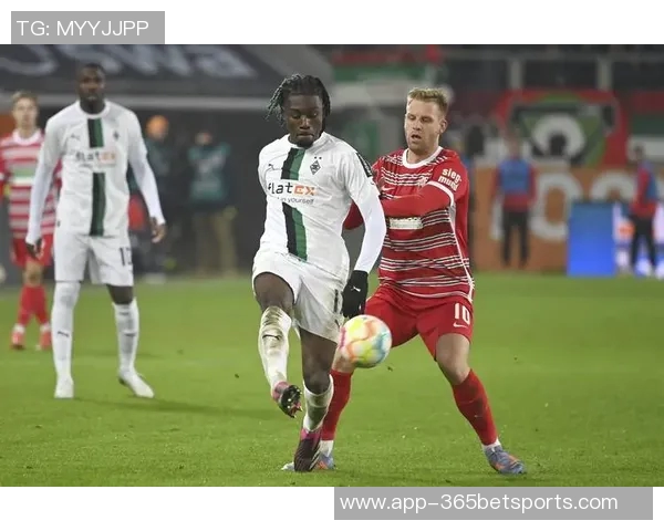 兹沃勒有意引进杜伊斯堡门将布劳内多家德乙英冠球队也在关注