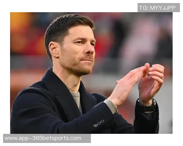 利物浦祝贺哈维阿隆索44岁生日快乐曾与球队共夺欧冠荣誉