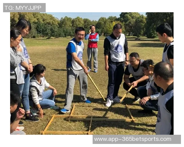 奥布拉克谈金手套成就强调团队合作是成功的关键 奥布拉克谈金手套成就强调团队合作是成功的关键