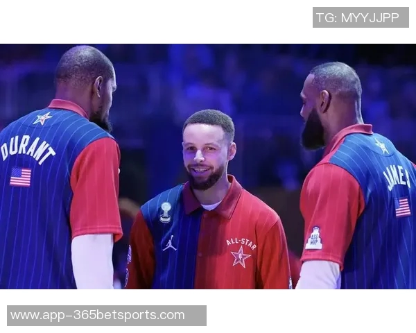 无詹杜库时代来临铁林评选联盟前十球员榜单揭晓 无詹杜库时代来临铁林评选联盟前十球员榜单揭晓