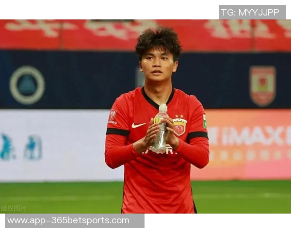 蒯纪闻:广东队磨合时间更长或成顶级联赛竞争优势 蒯纪闻:广东队磨合时间更长或成顶级联赛竞争优势