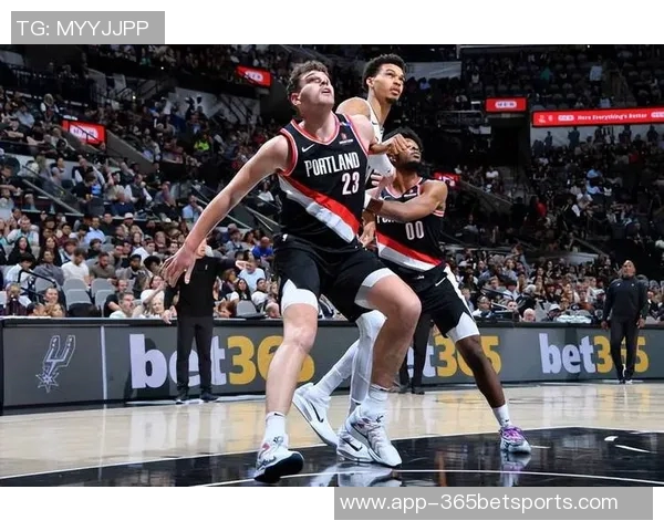 克林根分享失利经验:团结一致是赢得比赛的关键所在 克林根分享失利经验:团结一致是赢得比赛的关键所在