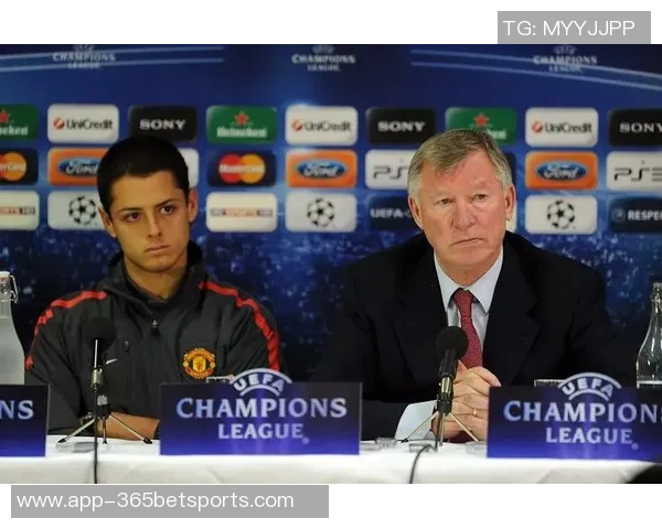 21岁弗格森开场18秒遭铲伤坚持6分钟被换下球队遭遇十场零进球困境 21岁弗格森开场18秒遭铲伤坚持6分钟被换下球队遭遇十场零进球困境