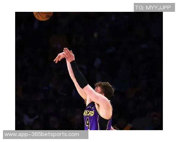 加时赛惊险逆转森林狼卡莱尔称赞球队拼搏精神与表现