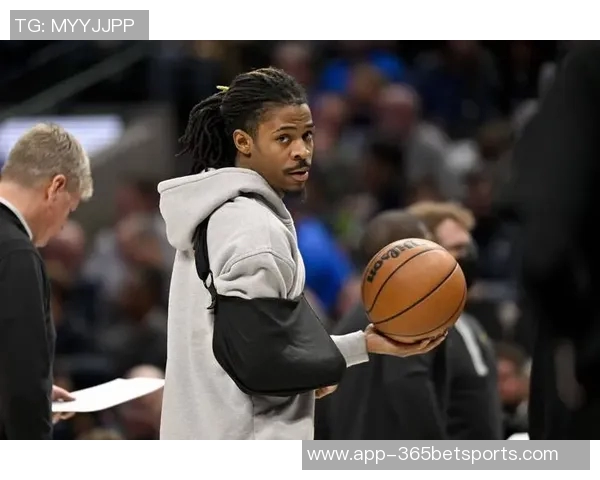 霍里谈灰熊阵容深度除了莫兰特和JJJ还有哪些球员值得关注 霍里谈灰熊阵容深度除了莫兰特和JJJ还有哪些球员值得关注