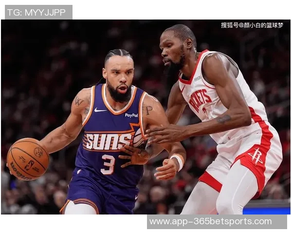 KD感慨31000分成就感激能在联盟继续贡献力量 KD感慨31000分成就感激能在联盟继续贡献力量