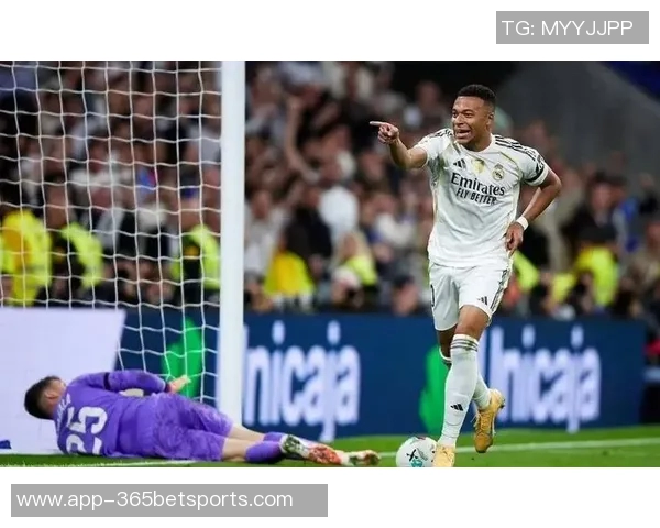 姆巴佩本赛季点球表现出色成为五大联赛球员中进球最多者 姆巴佩本赛季点球表现出色成为五大联赛球员中进球最多者