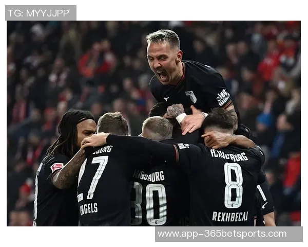 多队争抢柏林联合中卫多基冬窗或将离队引发关注 多队争抢柏林联合中卫多基冬窗或将离队引发关注