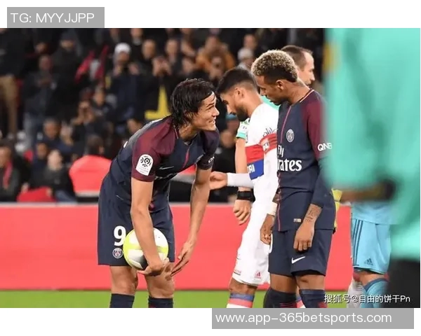 巴黎圣日耳曼重组媒体部门力求营造积极舆论氛围助力球队发展 巴黎圣日耳曼重组媒体部门力求营造积极舆论氛围助力球队发展