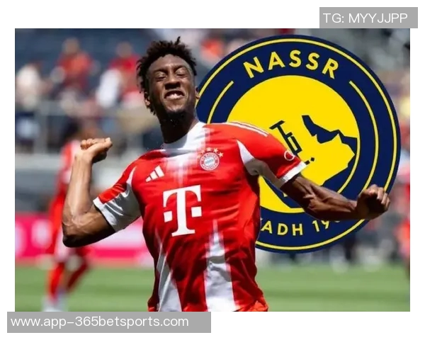 曼联曼城争抢18岁葡体新星西蒙斯解约金高达8000万 曼联曼城争抢18岁葡体新星西蒙斯解约金高达8000万