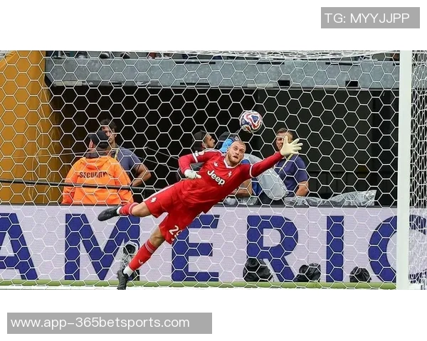 莫雷托谈尤文门将引援未讨论迈尼昂但价格合适或考虑 莫雷托谈尤文门将引援未讨论迈尼昂但价格合适或考虑