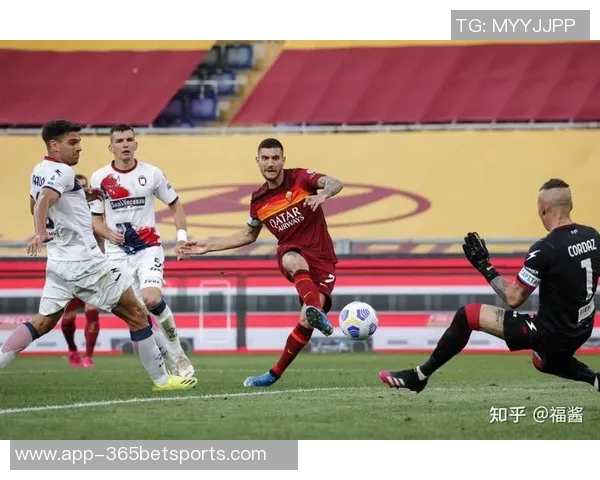 贾尼尼呼吁罗马增强信心争夺冠军认为佩莱格里尼应当获得续约机会 贾尼尼呼吁罗马增强信心争夺冠军认为佩莱格里尼应当获得续约机会