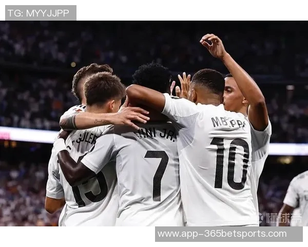 马卡报道皇马国际比赛日伤病情况球员状态良好无大碍 马卡报道皇马国际比赛日伤病情况球员状态良好无大碍