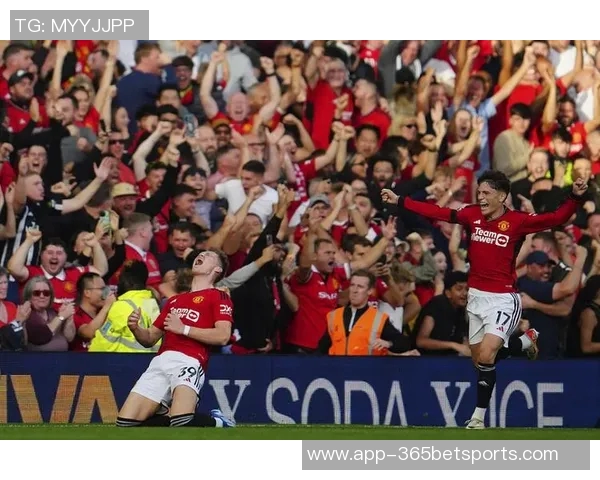 21岁弗格森在罗马遭遇低谷身价骤降从1亿到2500万的背后故事