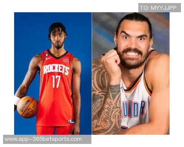 乌度卡确认亚当斯缺席对阵爵士伊森出战与否尚待决定其他球员预计均能参赛 乌度卡确认亚当斯缺席对阵爵士伊森出战与否尚待决定其他球员预计均能参赛