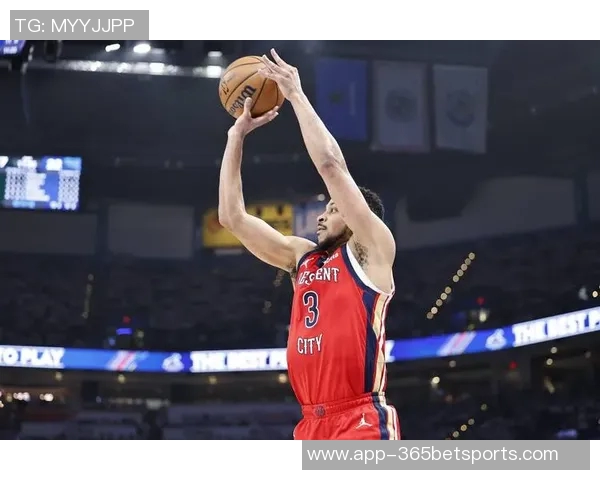 各队单场三分球纪录保持者揭秘哈登三次平纪录仅三人达到13三分