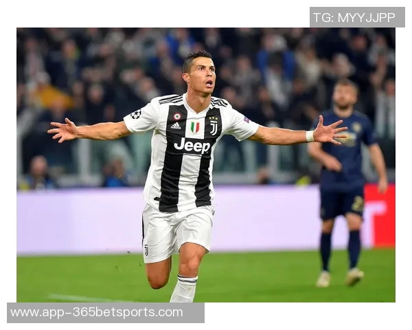 塞巴略斯缺席赫塔费战役期待欧冠对尤文复出机会