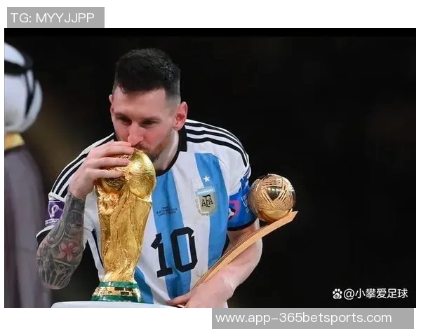 梅西荣誉之争再起东区冠军是否算作独立奖杯引发热议