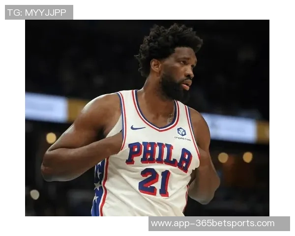 76人对决独行侠恩比德有望回归乌布雷仍将缺席比赛