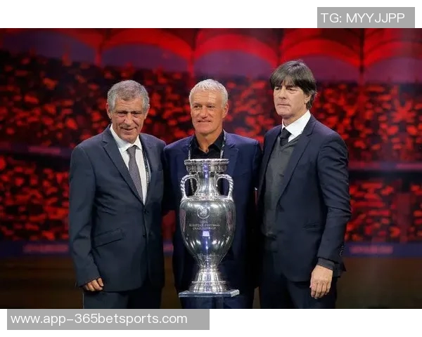 墨菲攻防兼备表现出色13投10中斩获24分5篮板4助攻3抢断正负值8