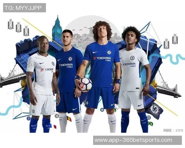 五大联赛球队自11月以来胜场统计维拉八连胜领跑巴萨紧随其后