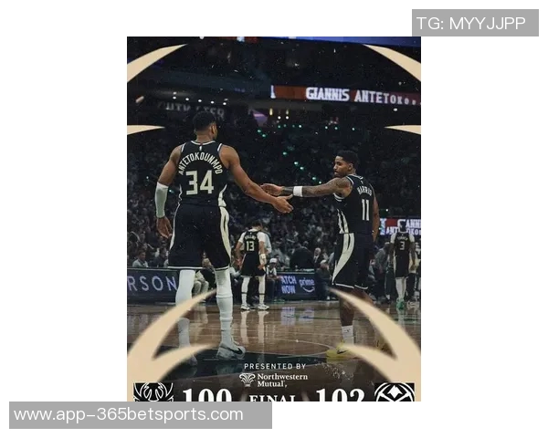 字母哥回忆受伤时刻如遭重击却发现四周无人感慨不已