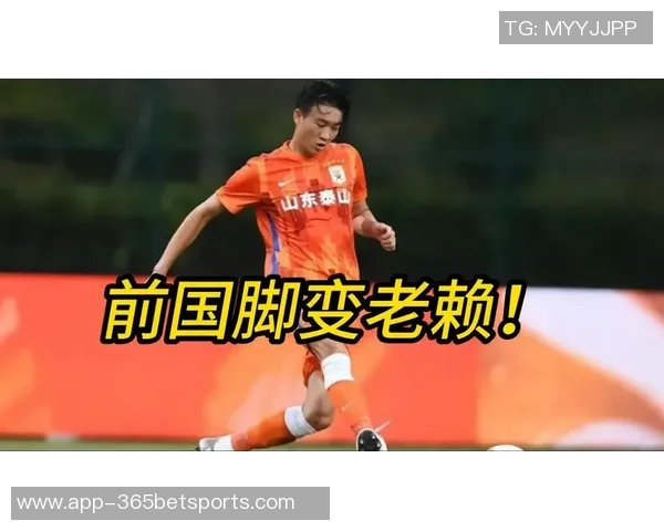 老赖戴琳承诺还款后失联维权群再添三人共同维权